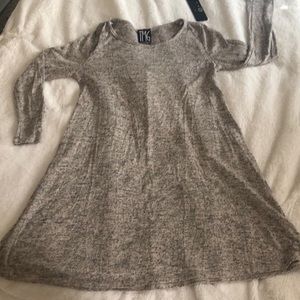 NWOT Women’s shirt